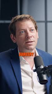 Dating Expert Dr Orion Taraban reveals how to attract more attention! 👀