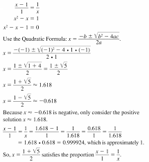 This pdf book provide ch 10 test mcdougal littel geometry answers conduct. Big Ideas Math Geometry Answers Chapter 8 Similarity Big Ideas Math Answers