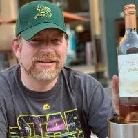 2021 Floodplain Management Association Conference