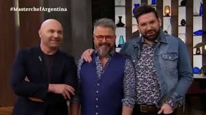 Lo iba a sacar con un. Gxi Lykqhlgpfm
