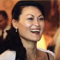 Jossy Mathew Email & Phone Number