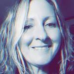 Amanda Deems's Instagram, Twitter & Facebook