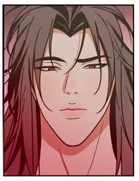 1001 Nights+ - Read Free Manga Online at Bato.To