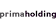 primaholding GmbH