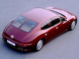 Bugatti Eb 112 Photos News Reviews Specs Car Listings Bugatti Cars Bugatti Bugatti Veyron