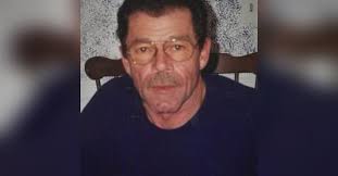 Mr. Johnny Bruce "J.B." Max Obituary