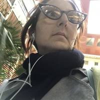 PDF) Centro de Arte Moderno, Expoarte Guadalajara y Sector Reforma:  espacios decisivos en el desarrollo y difusión del arte contemporáneo en  Guadalajara.