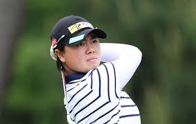 Maybe you would like to learn more about one of these? Pdx3kd0zss2 Km