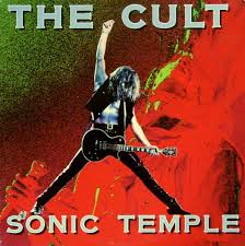 The Cult