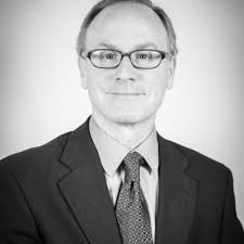 TOP 10 BEST Cpa Accountant near Goleta, CA