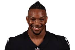 How not to lose your fantasy football draft in the first round