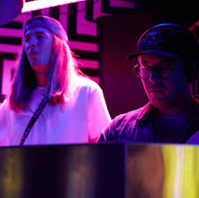 Slick Floyd x Silent Jay (@floydxroth) • Instagram photos and videos