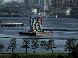 Hosted by matt iseman and akbar gbajabiamila. Tokyo Olympics Full Schedule And Time Table In July 2021 Olympic News And Updates Sportstar