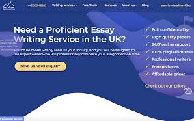Maybe you would like to learn more about one of these? Writing Peak