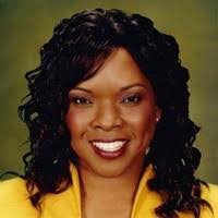 Angela Taliaferro's Instagram, Twitter & Facebook