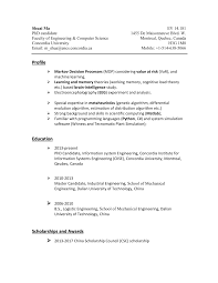 Cel mai utilizat curriculum vitae este modelul european europass dar si cel prezentat pe pagina este foarte bun deoarece este un model de cv simplificat si usor de modelul de cv simplu este disponibil in format word si pdf si tot ceea ce ai de facut este sa il descarci si sa incepi completarea lui. Curriculum Vitae Format Pdf Kenya Cv Format Curriculum Vitae 1 0 Personal Information Name Heide Biscoe