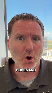 Denver’s Market Has FLIPPED It’s a Buyer’s Game NOW!