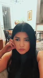 Ana Lee Munoz (@analeemunozc)