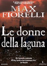 Download Le Donne Della Laguna Il Primo Caso Del Libertino Percyval Emsworth Pdf Gratis Ita Ebook Fiorelli Quentin Tarantino