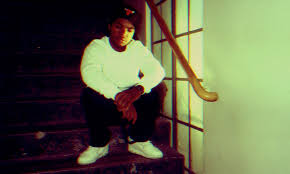 In his post, dr dre also wrote: The Controversy And Brilliance Of Ice Cube S Death Certificate Tidal Magazine