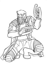We did not find results for: Star Lord Coloring Page Free Printable Coloring Pages For Kids