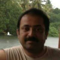 Abigail Samson Email & Phone Number