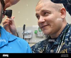 Nh jacksonville hi-res stock photography and images