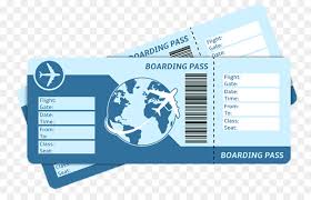 Oder geht es beruflich ins ausland? Flug Flugticket Boarding Pass Reisen Bordkarte Png Herunterladen 931 582 Kostenlos Transparent Kommunikation Png Herunterladen
