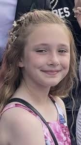 Ackles Family History: Last Name Origin & Meaning