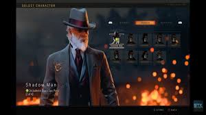 Black ops 4 blackout character missions help you unlock new skins in the battle royale mode. How To Unlock Bonus Characters In Black Ops 4 S Blackout Mode