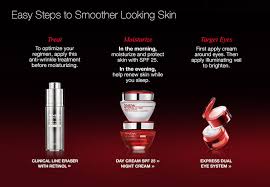 avon skin care over 40 best avon anew products 40