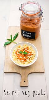 Secret Veg Pasta Sauce For Weaning Babies And Fussy Toddlers Baby Food Recipes Baby Pasta Sauce Veggie Recipes Healthy