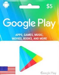 50 dollar apple gift card free ebay gift card generator download free minecraft gift card code generator. Google Play Gift Us Card 5 Digital Giftcard