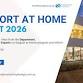 Support at Home Summit 2026 event image
