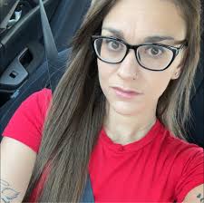 Where to find authentic Mexican grocery stores in Gilbert area?