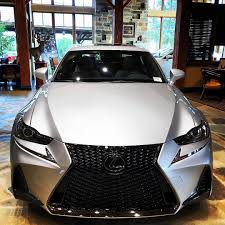 The Next Level Of Dynamic Design The Lexusis Fsport Loveit Lexuslove Lexus Lexususa Newlexus Newarrival Lexusdominion N New Lexus Lexus Sport Lexus