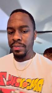 Her plan was clearly ME! why do women do this?! Pretend like you’re gonna  do something when you really mean US. Take notes fellas. #fyp #reels  #foryoupage #share #marriage