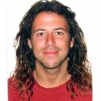 200+ "Adrian Villalba" profiles