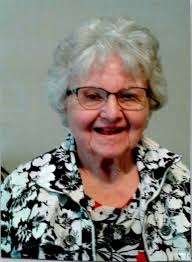 Ida Lucille Dilcher Obituary July 14, 2025