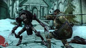 Your search query for awakening game will return more accurate download results if you exclude using keywords like: Dragon Age Origins Awakening Ps3 Games Torrents