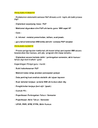 ‰ di hujung unit pembelajaran ‰ membuat pertimbangan menggunakan. Perbezaan Antara Penilaian Formatif Dan Penilaian Sumatif
