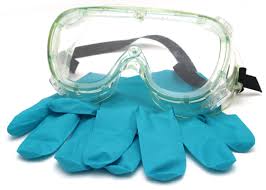 Image result for Eye Protection