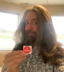 Nicholas Straight (@NickStraight)