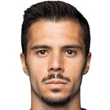 Morteza Mansouri FM 2021 Profile, Reviews