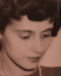 Taking mom to lunch today