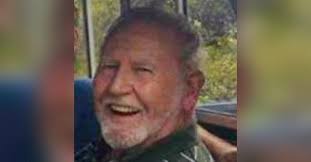 James Carson Spivey Obituary