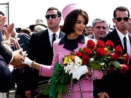 Jan 07, 2019 · jackie kennedy's 1960s fashion. Actresses Who Have Played Jackie Kennedy In Movies And Tv