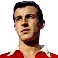 Profile Jacinto Santos, : Info, news, matches and statistics