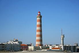 Check spelling or type a new query. Aveiro Portugal