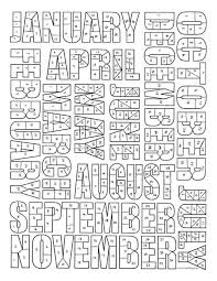 Love This Idea Bullet Journal Mood Habit Tracker Printable Bullet Journal Printables